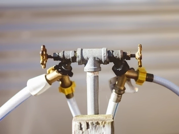 Emergency Plumbing Repair in Maple Valley, WA