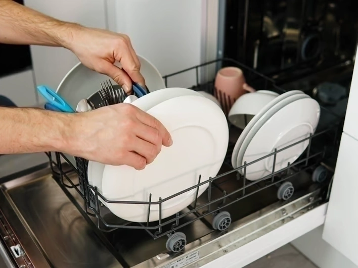 SnoFalls Plumbing LLC serving the Ravensdale area — local professionals you can trust