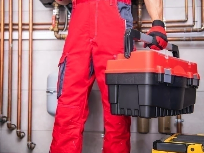 Professional Plumbing services by SnoFalls Plumbing LLC in Pacific, WA — serving local businesses and residents