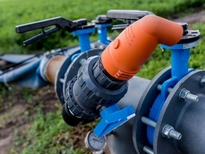 SnoFalls Plumbing LLC service area covering Maple Valley, WA and surrounding neighborhoods