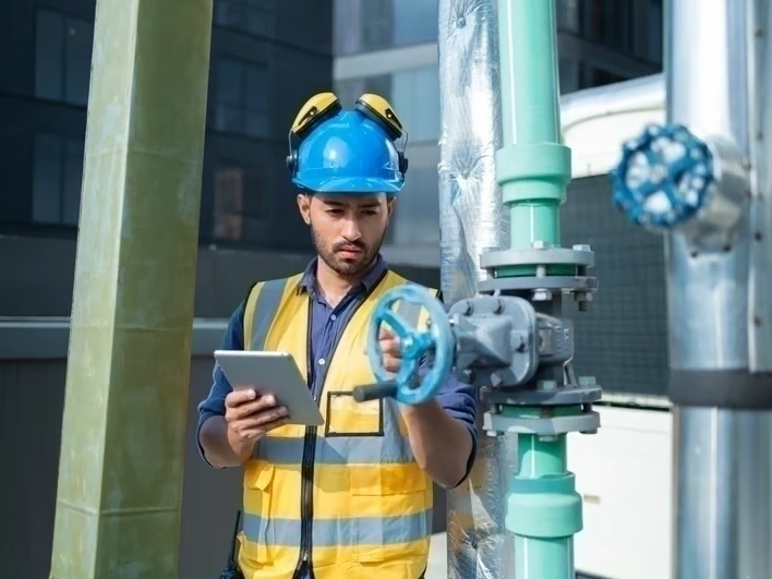 Leak Detection Services in Maple Valley, WA