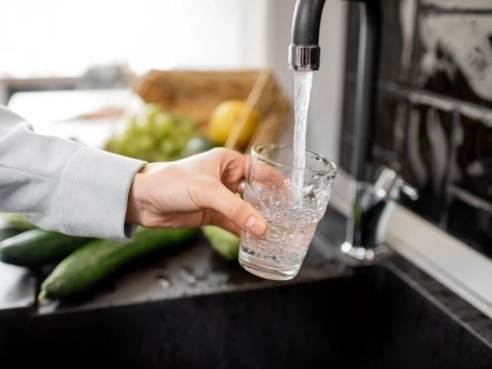 SnoFalls Plumbing LLC serving the SeaTac area — local professionals you can trust