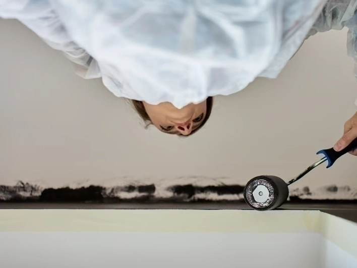 Professional service work by SnoFalls Plumbing LLC in Maple Valley