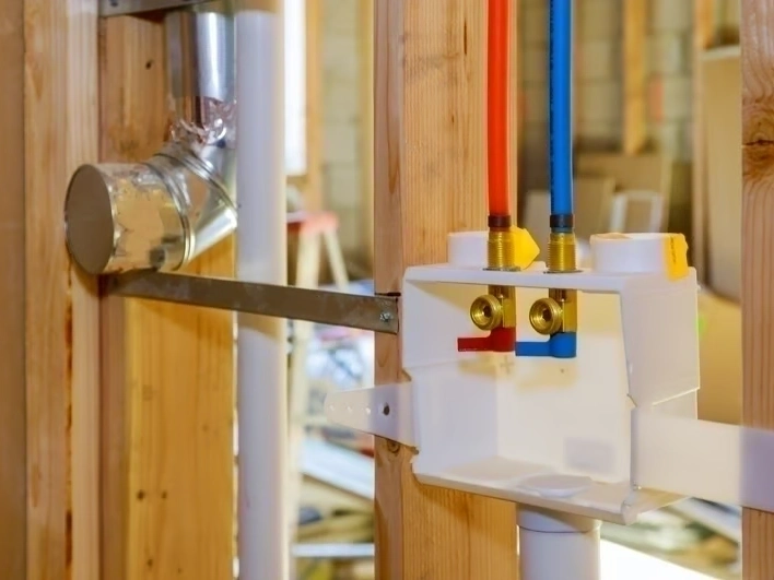 we serving the area — local professionals you can trust