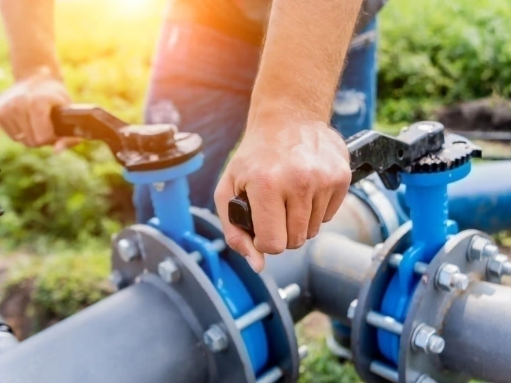 Professional Plumbing System Inspections services by SnoFalls Plumbing LLC in Maple Valley, WA — licensed Plumbing provider