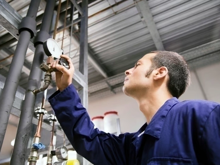 SnoFalls Plumbing LLC service area covering Maple Valley, WA and surrounding neighborhoods