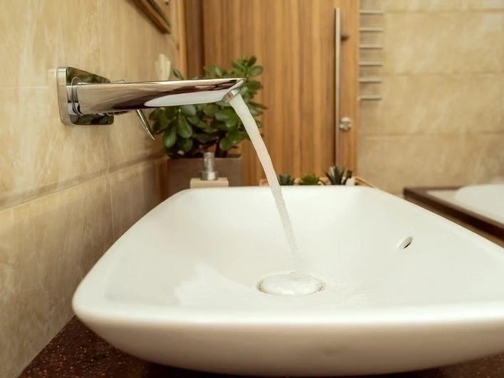 SnoFalls Plumbing LLC service area covering Maple Valley, WA and surrounding neighborhoods