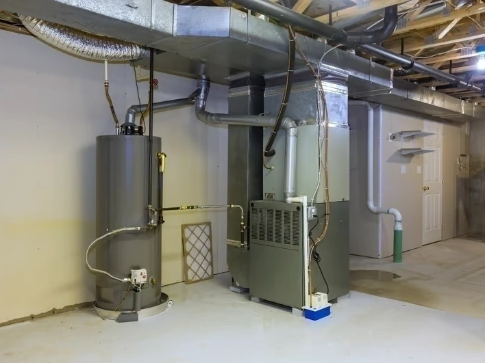 Professional service work by SnoFalls Plumbing LLC in Maple Valley