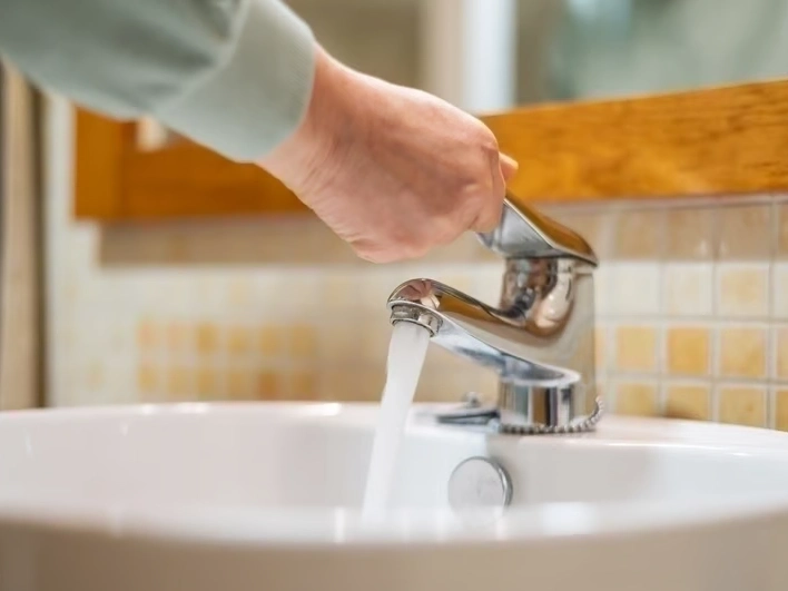 Professional Water Quality Testing services by SnoFalls Plumbing LLC in Maple Valley, WA — licensed Plumbing provider