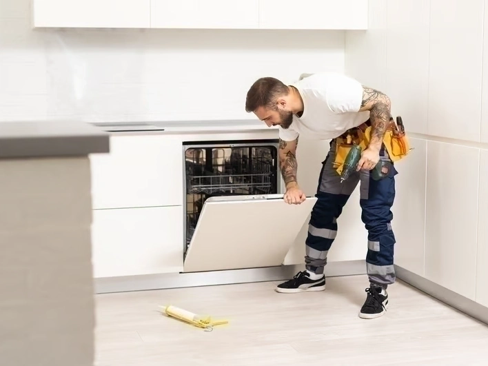 SnoFalls Plumbing LLC serving the Kent area — local professionals you can trust