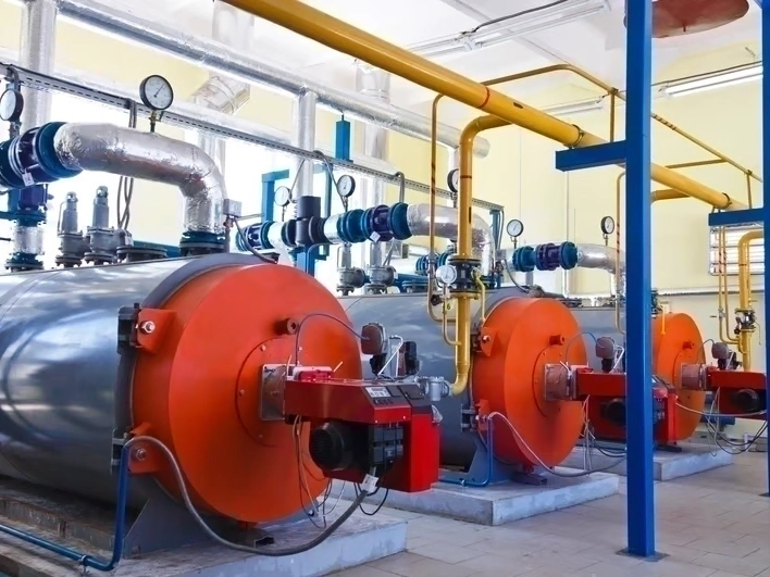 Professional service work by SnoFalls Plumbing LLC in Maple Valley