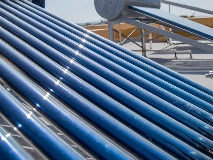 SnoFalls Plumbing LLC service area covering Maple Valley, WA and surrounding neighborhoods