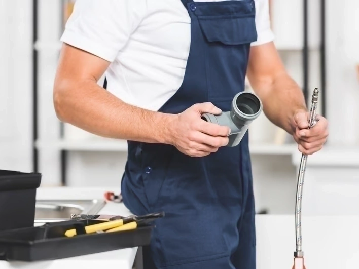 Professional Plumbing services by SnoFalls Plumbing LLC in Klahanie, WA — serving local businesses and residents