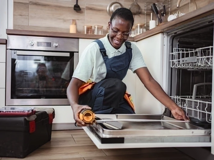 SnoFalls Plumbing LLC serving the Tukwila area — local professionals you can trust