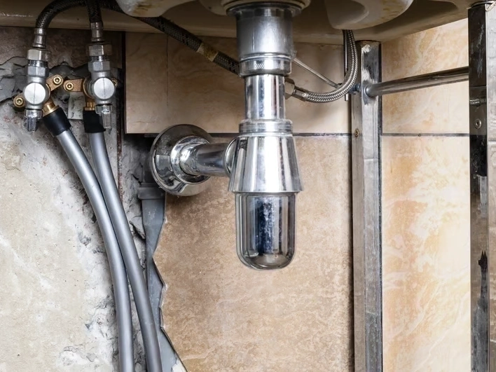 Professional Plumbing services by SnoFalls Plumbing LLC in Eastgate, WA — serving local businesses and residents
