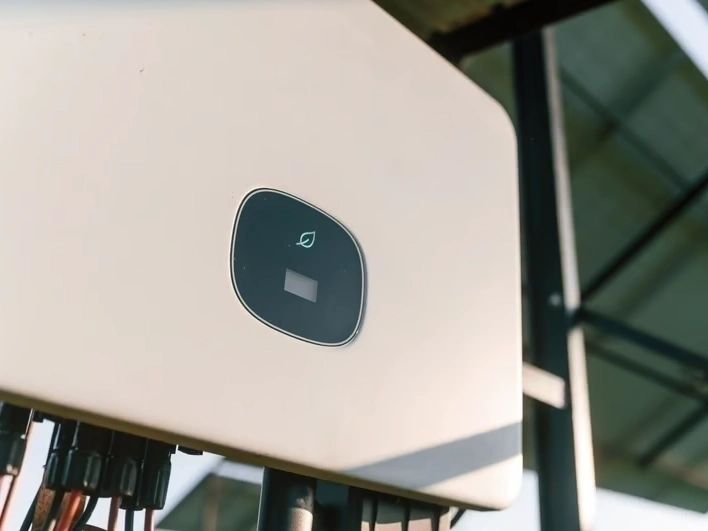 the company serving the area — local professionals you can trust