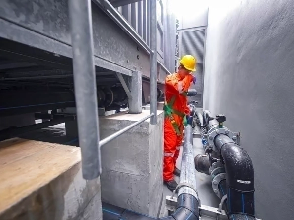 Clogged Drain Removal in Maple Valley, WA