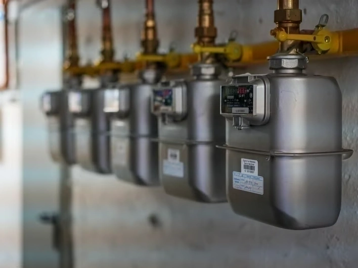 SnoFalls Plumbing LLC step-by-step service process - professional quality from start to finish