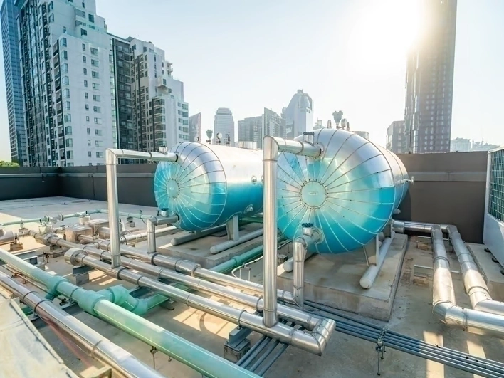 Professional service work by SnoFalls Plumbing LLC in Maple Valley