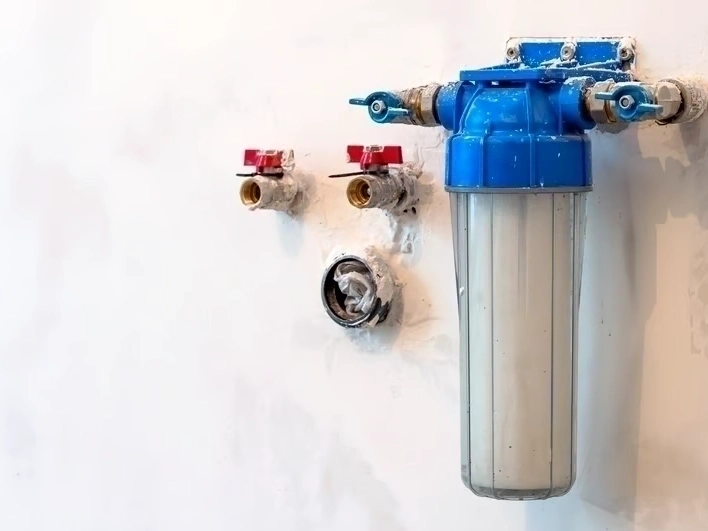 SnoFalls Plumbing LLC service area covering Maple Valley, WA and surrounding neighborhoods