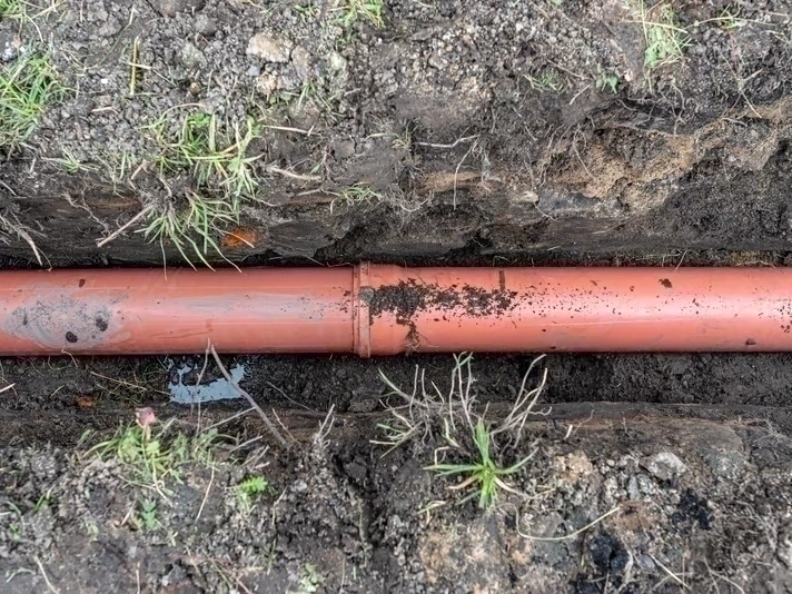 SnoFalls Plumbing LLC service area covering Maple Valley, WA and surrounding neighborhoods