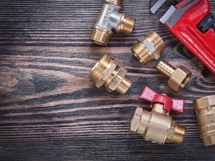 Professional Plumbing services by SnoFalls Plumbing LLC in Bryn Mawr-Skyway, WA — serving local businesses and residents