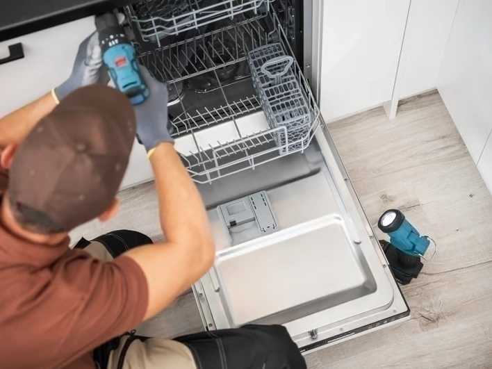 SnoFalls Plumbing LLC service area covering Maple Valley, WA and surrounding neighborhoods