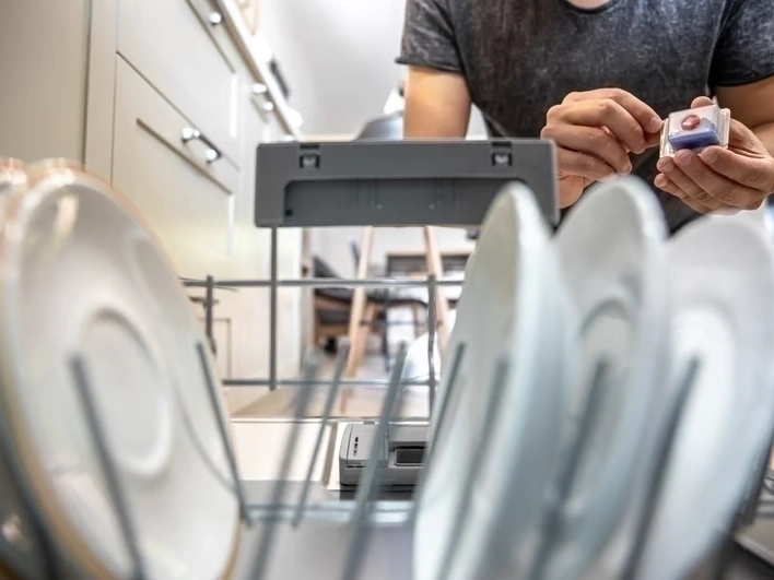 SnoFalls Plumbing LLC serving the Riverton area — local professionals you can trust