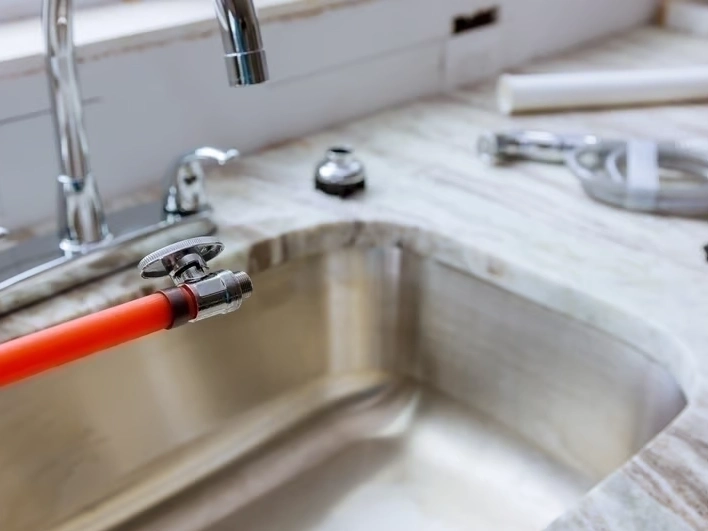 Professional Fixture Installation services by SnoFalls Plumbing LLC in Maple Valley, WA — licensed Plumbing provider