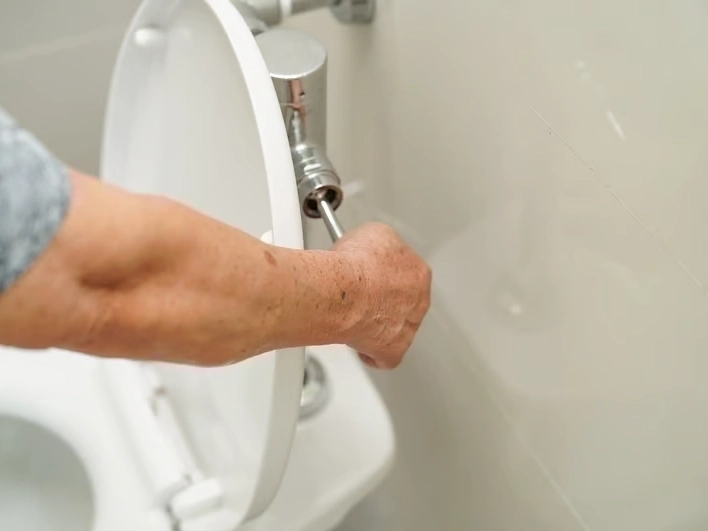 SnoFalls Plumbing LLC service area covering Maple Valley, WA and surrounding neighborhoods