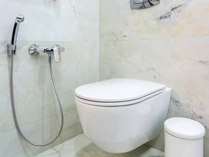 Professional Toilet Repair and Installation services by SnoFalls Plumbing LLC in Maple Valley, WA — licensed Plumbing provider