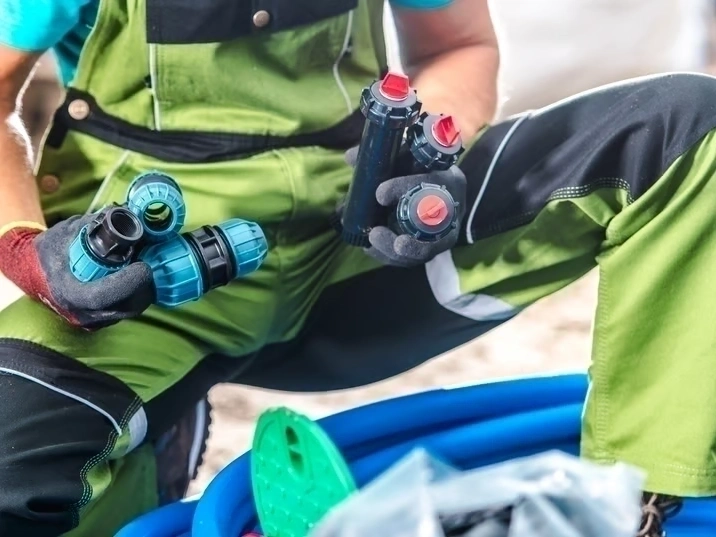 Professional Plumbing services by SnoFalls Plumbing LLC in Auburn, WA — serving local businesses and residents