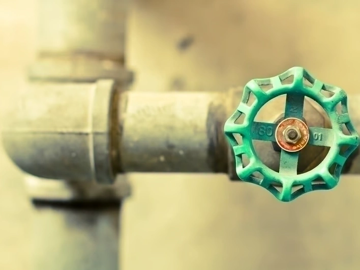 SnoFalls Plumbing LLC step-by-step service process — professional quality from start to finish