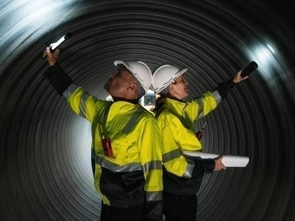 SnoFalls Plumbing LLC service area covering Maple Valley, WA and surrounding neighborhoods