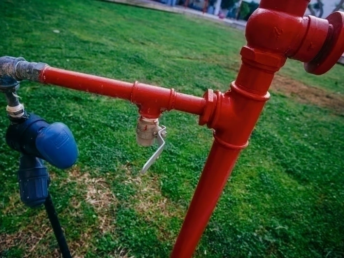 Professional Backflow Prevention Installation services by SnoFalls Plumbing LLC in Maple Valley, WA — licensed Plumbing provider