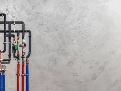 Professional service work by SnoFalls Plumbing LLC in Maple Valley