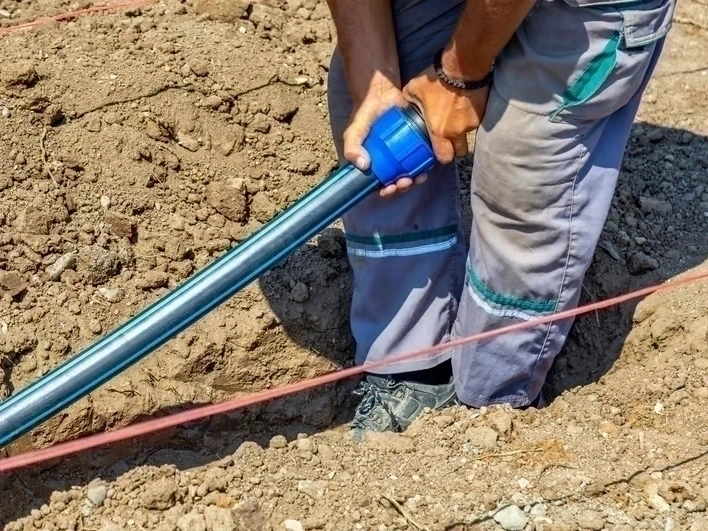 SnoFalls Plumbing LLC service area covering Maple Valley, WA and surrounding neighborhoods